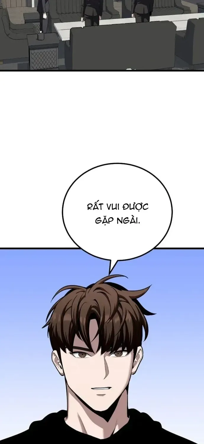 Chapter 124 - Trang 6