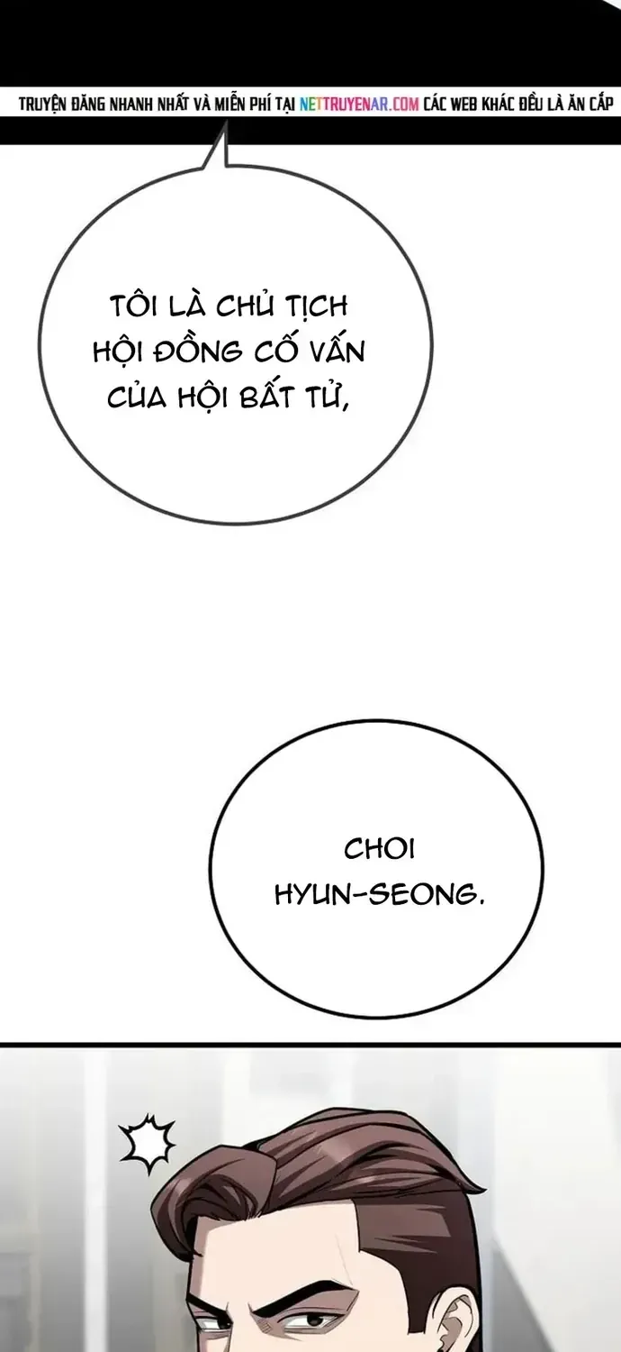 Chapter 124 - Trang 7