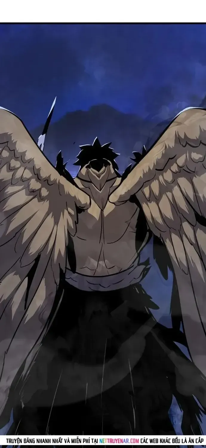 Chapter 124 - Trang 77