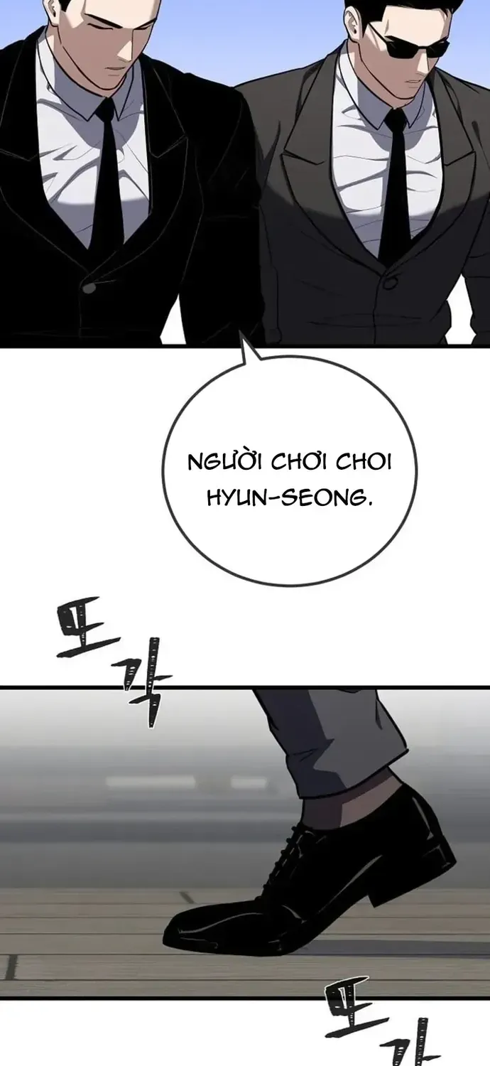 Chapter 124 - Trang 9