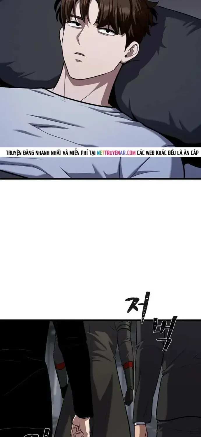Chapter 124 - Trang 81