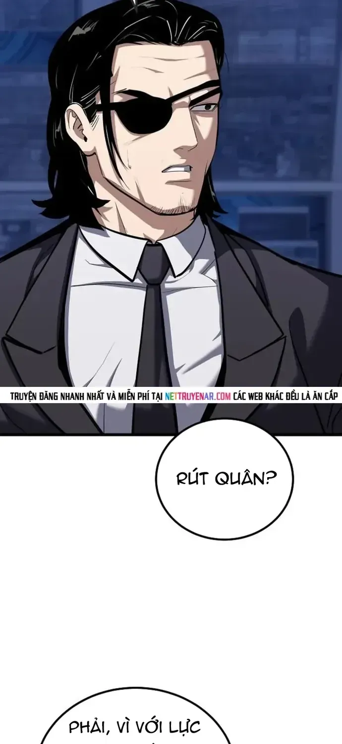 Chapter 124 - Trang 86