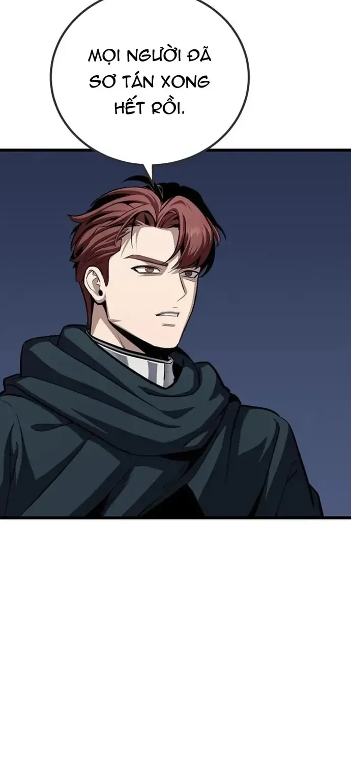 Chapter 124 - Trang 91