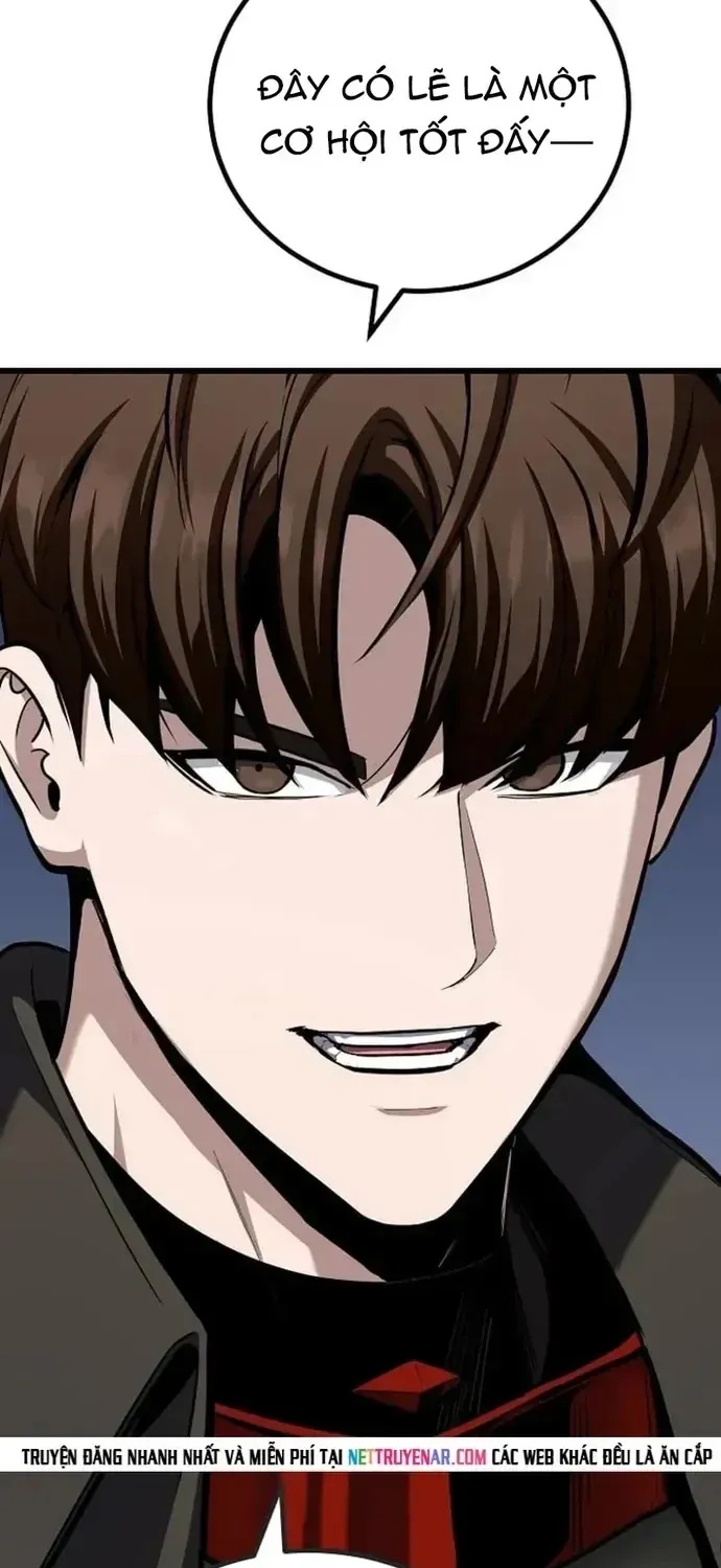 Chapter 124 - Trang 94