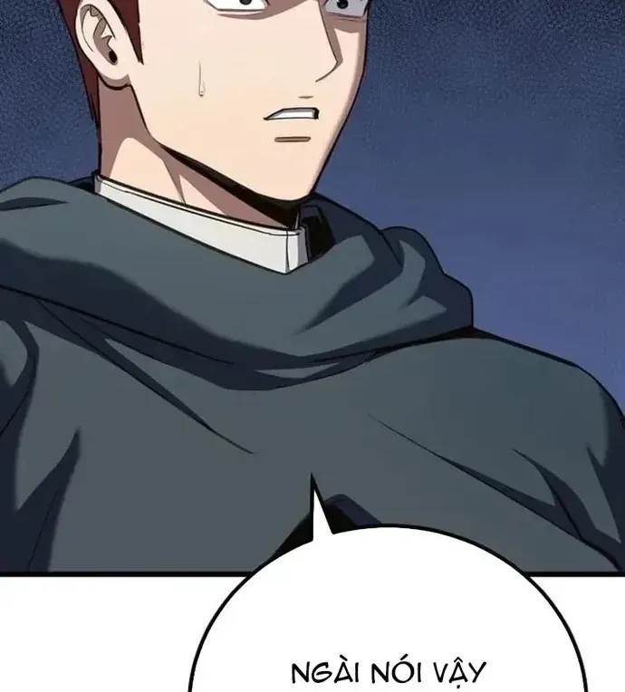 Chapter 125 - Trang 3