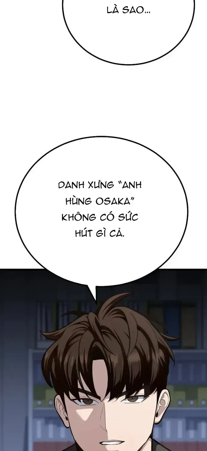 Chapter 125 - Trang 4