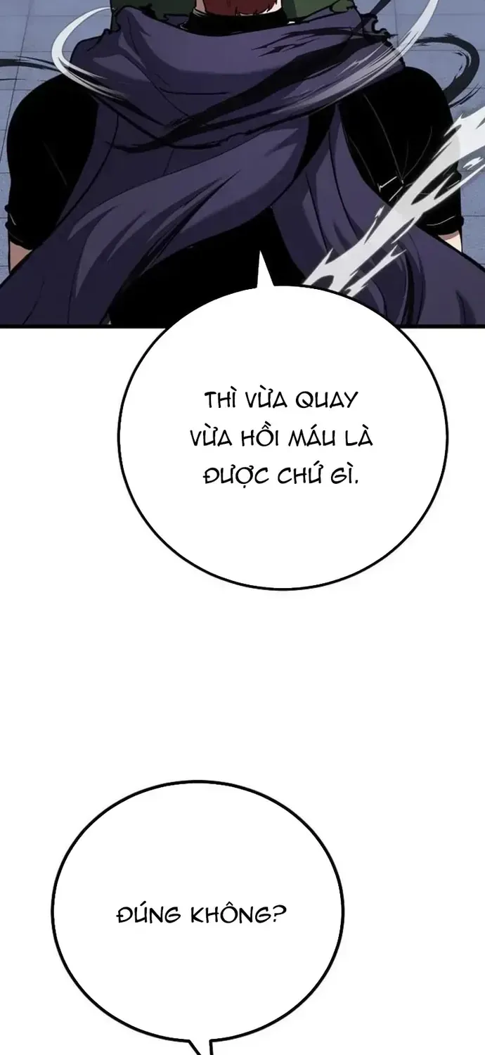 Chapter 125 - Trang 33