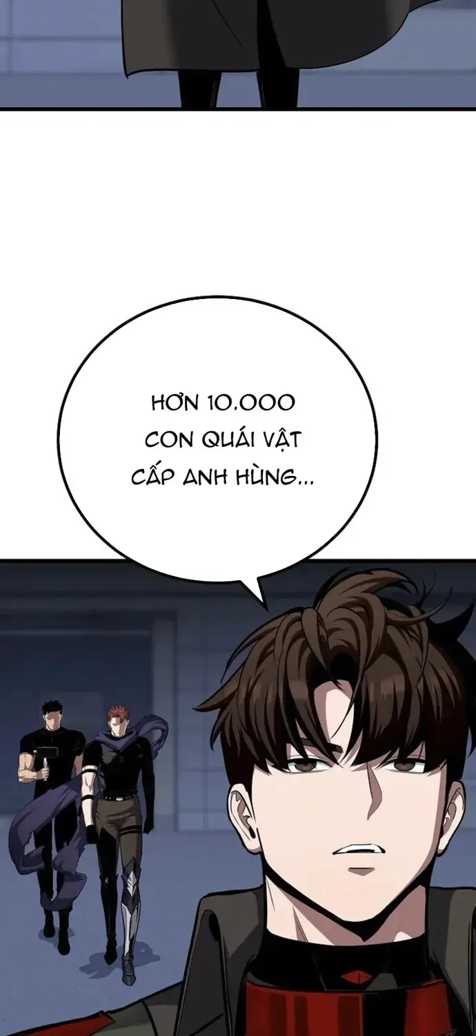 Chapter 125 - Trang 40