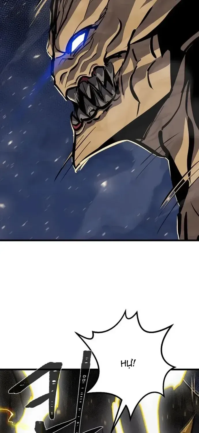 Chapter 125 - Trang 77