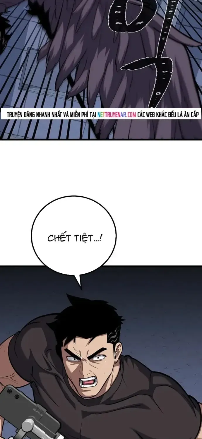 Chapter 125 - Trang 94