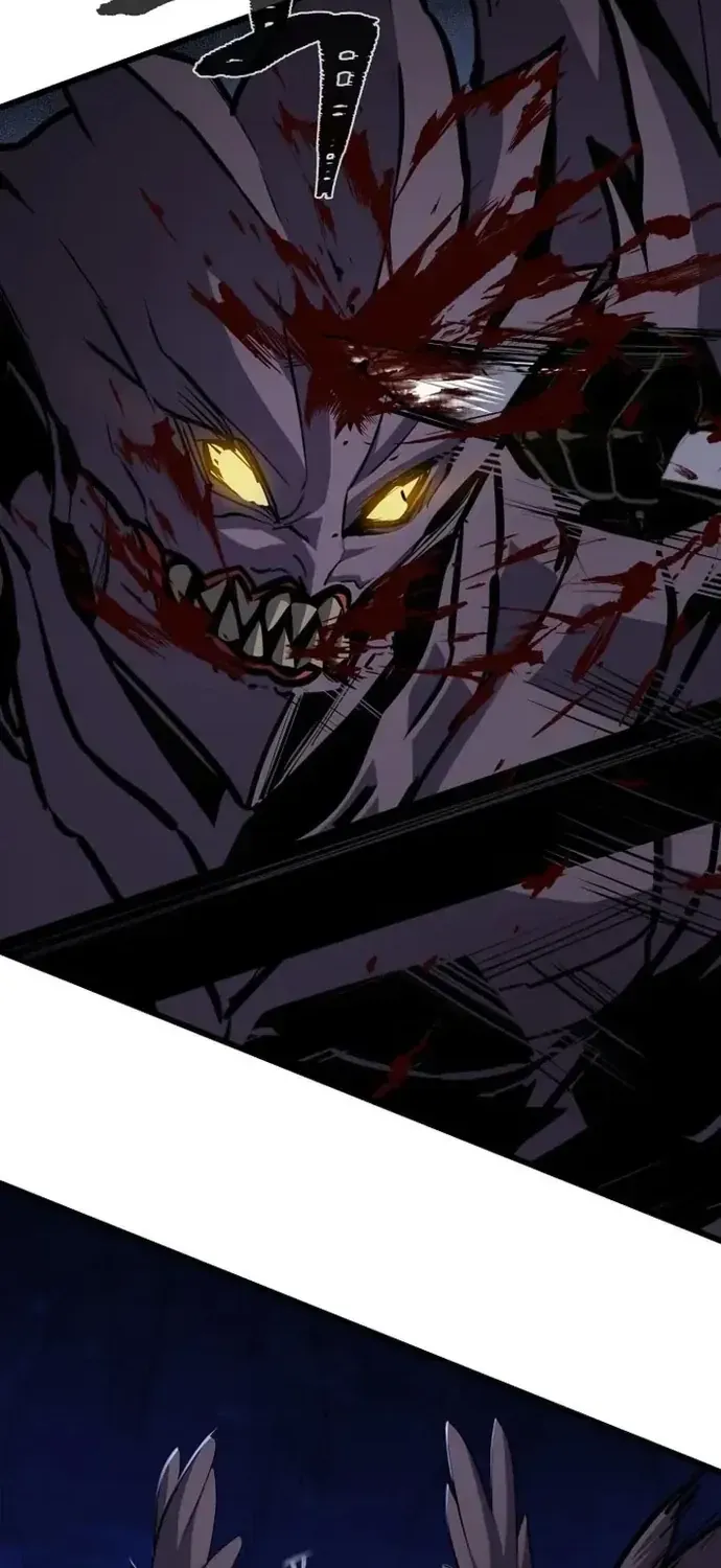 Chapter 126 - Trang 13