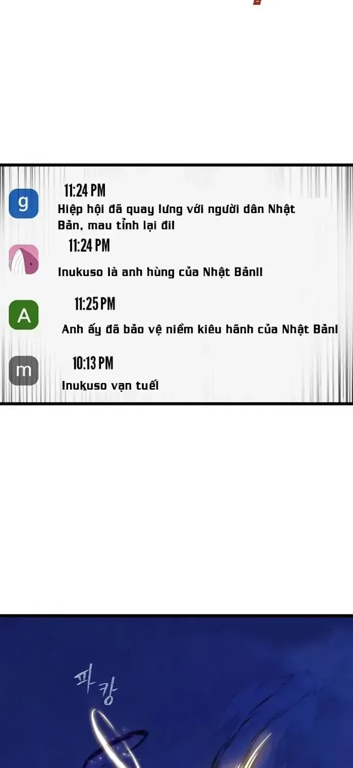Chapter 126 - Trang 15