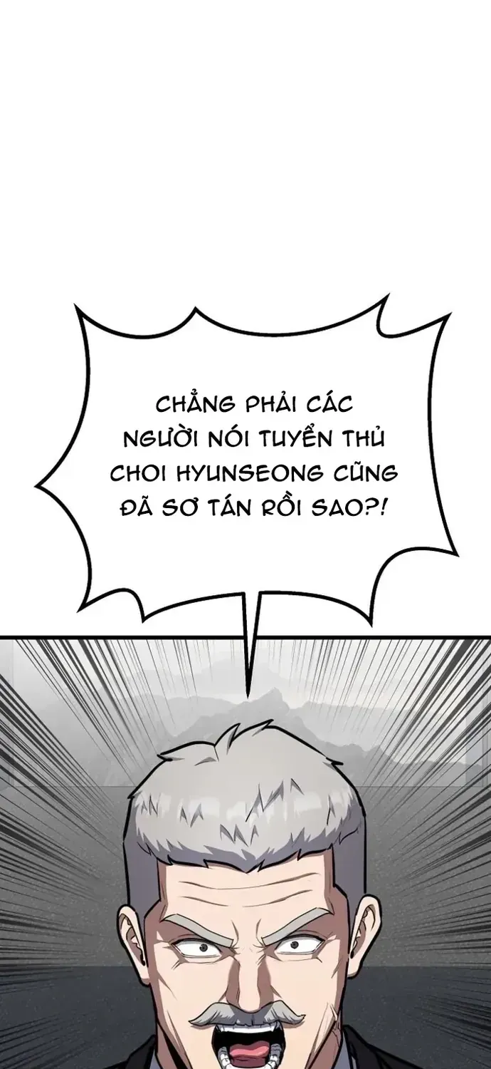 Chapter 126 - Trang 18