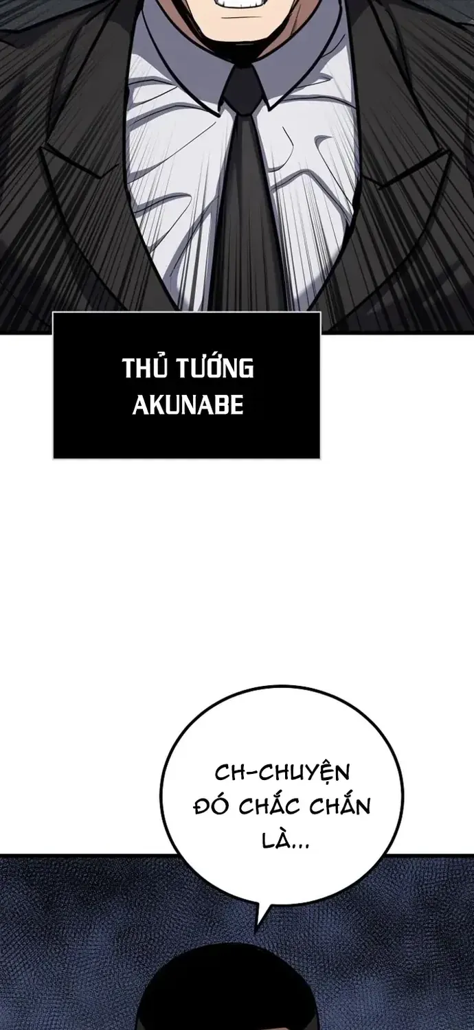 Chapter 126 - Trang 19