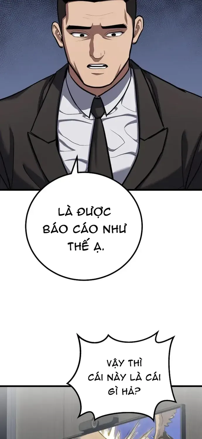 Chapter 126 - Trang 20