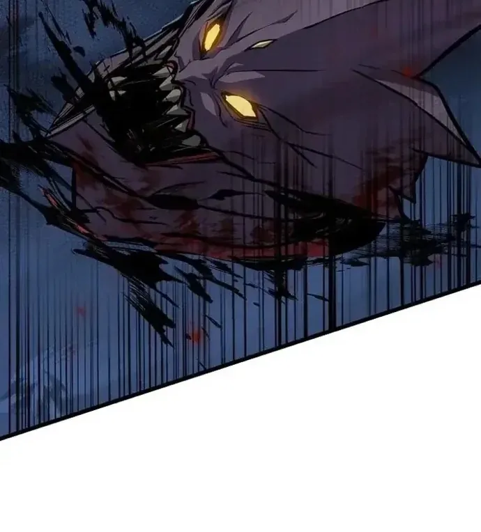 Chapter 126 - Trang 3