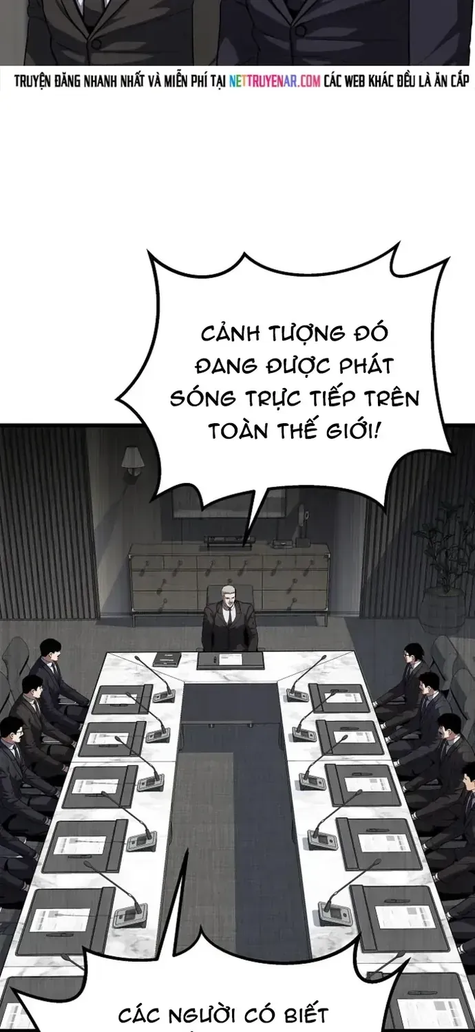 Chapter 126 - Trang 22