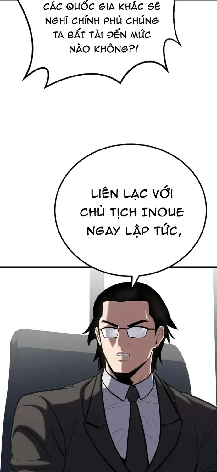 Chapter 126 - Trang 23