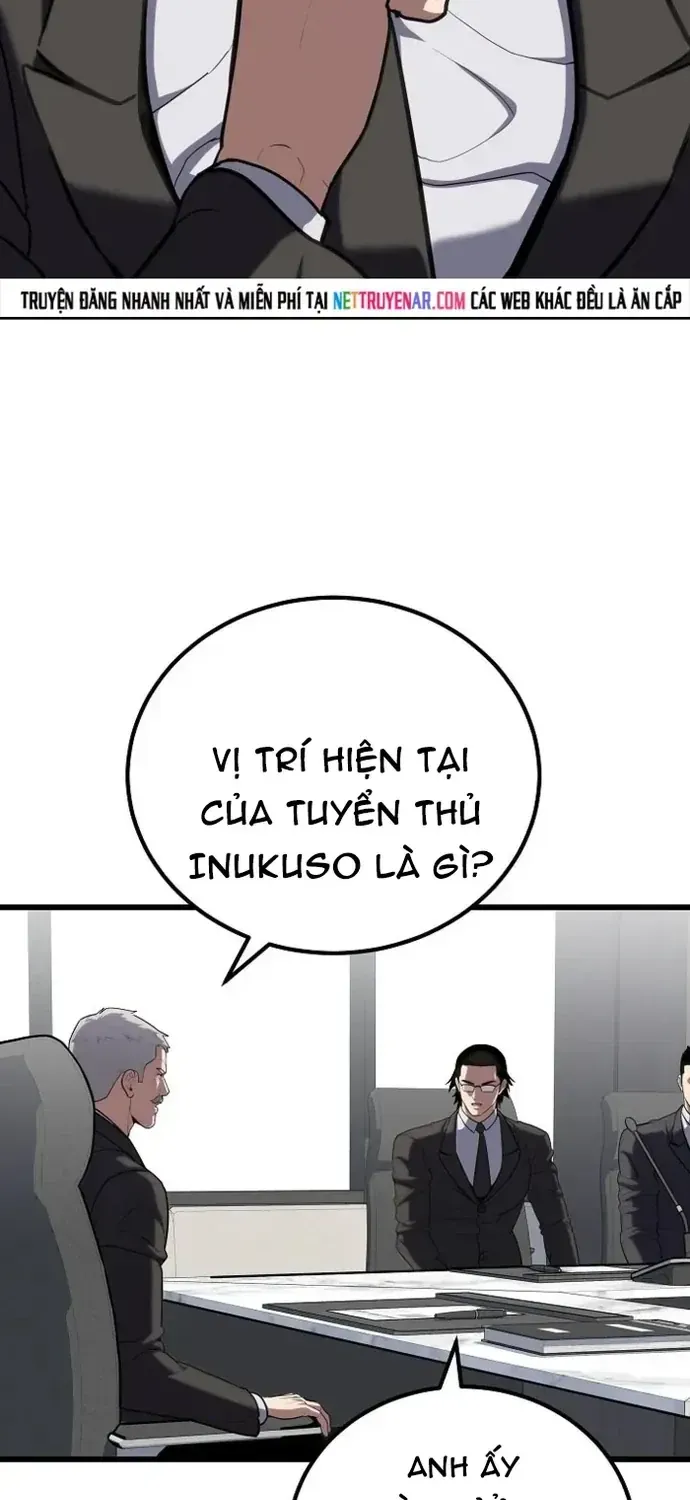 Chapter 126 - Trang 25