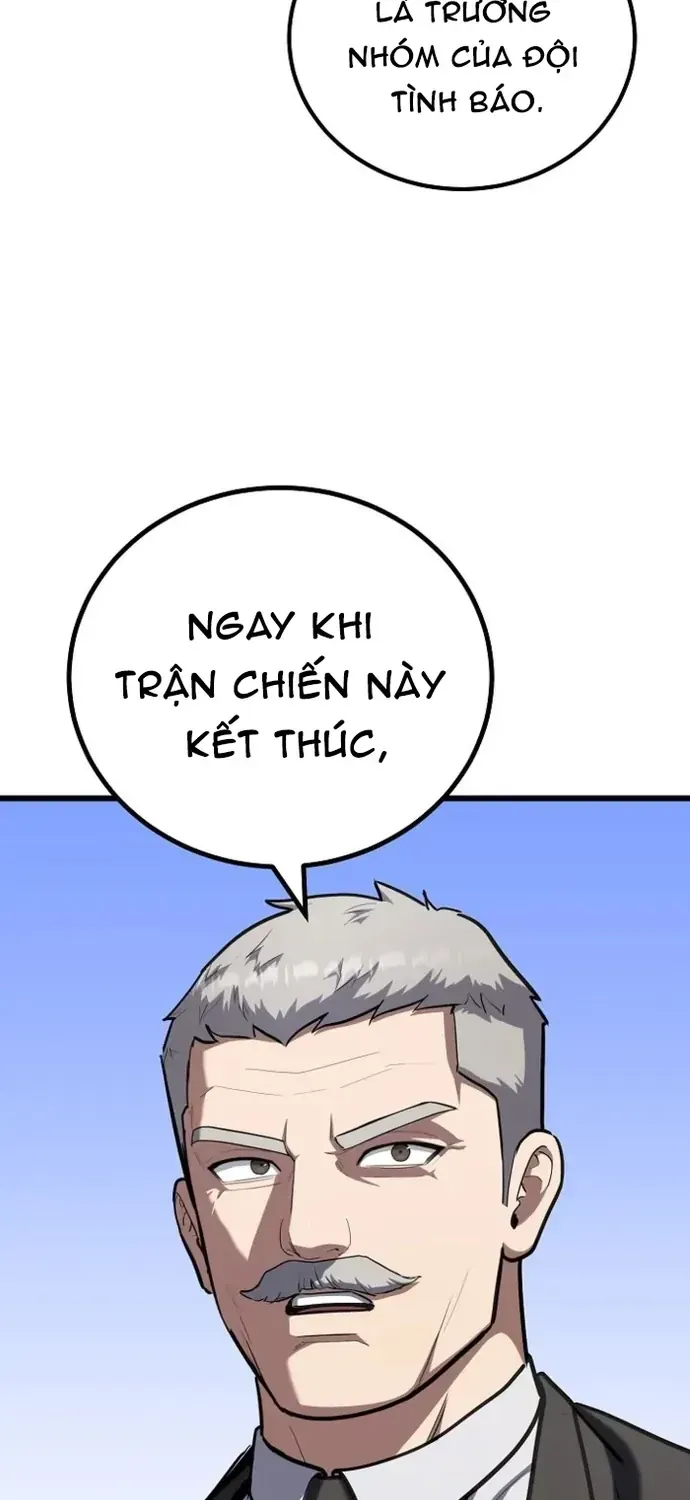 Chapter 126 - Trang 26
