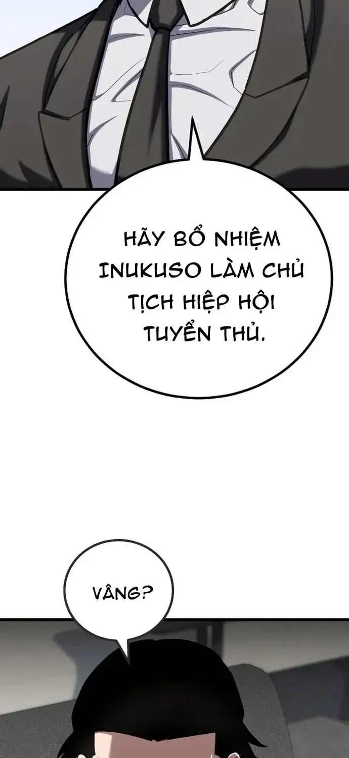 Chapter 126 - Trang 27