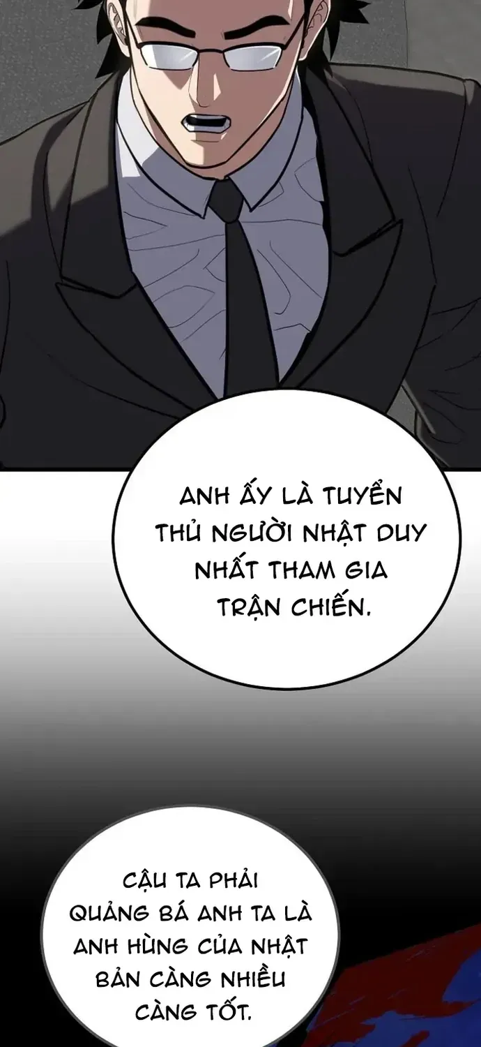 Chapter 126 - Trang 28