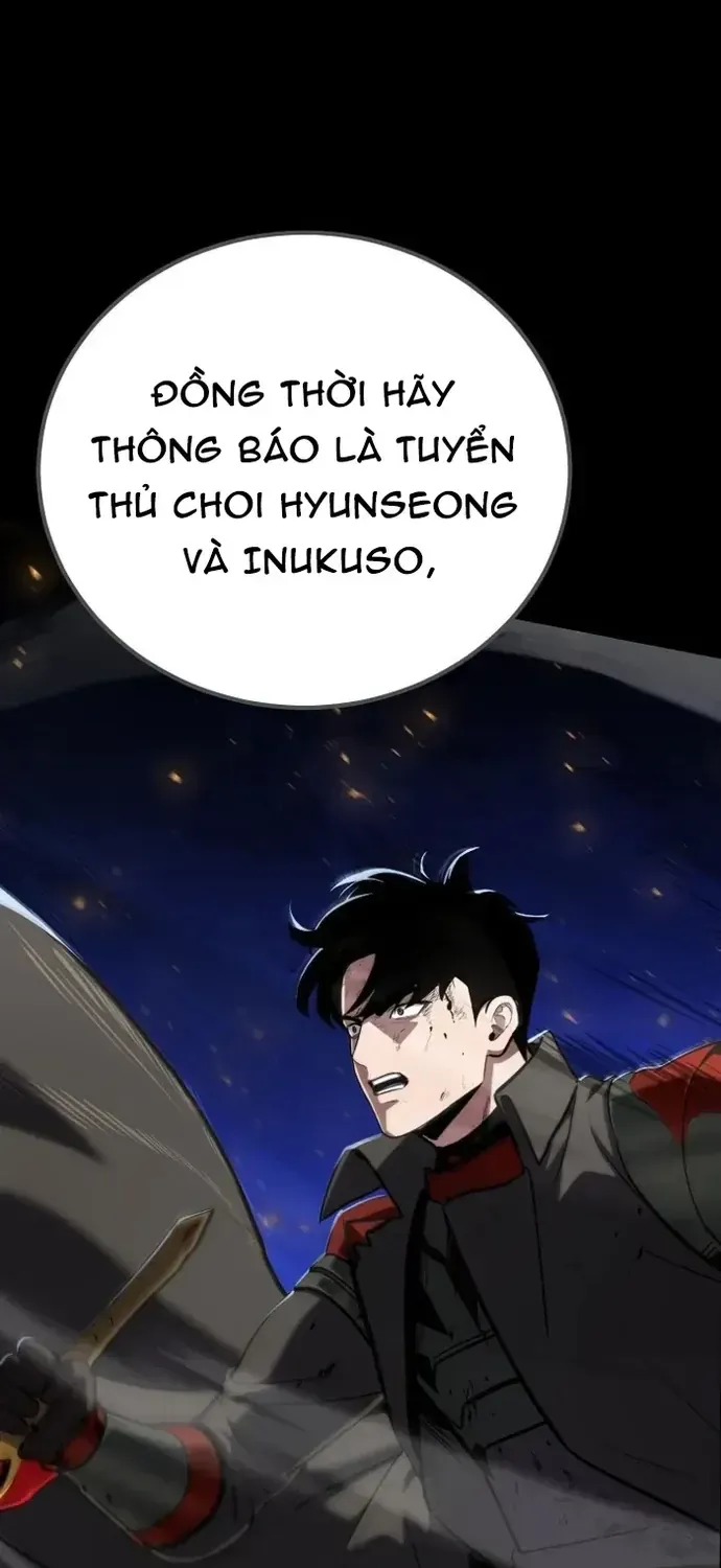Chapter 126 - Trang 30