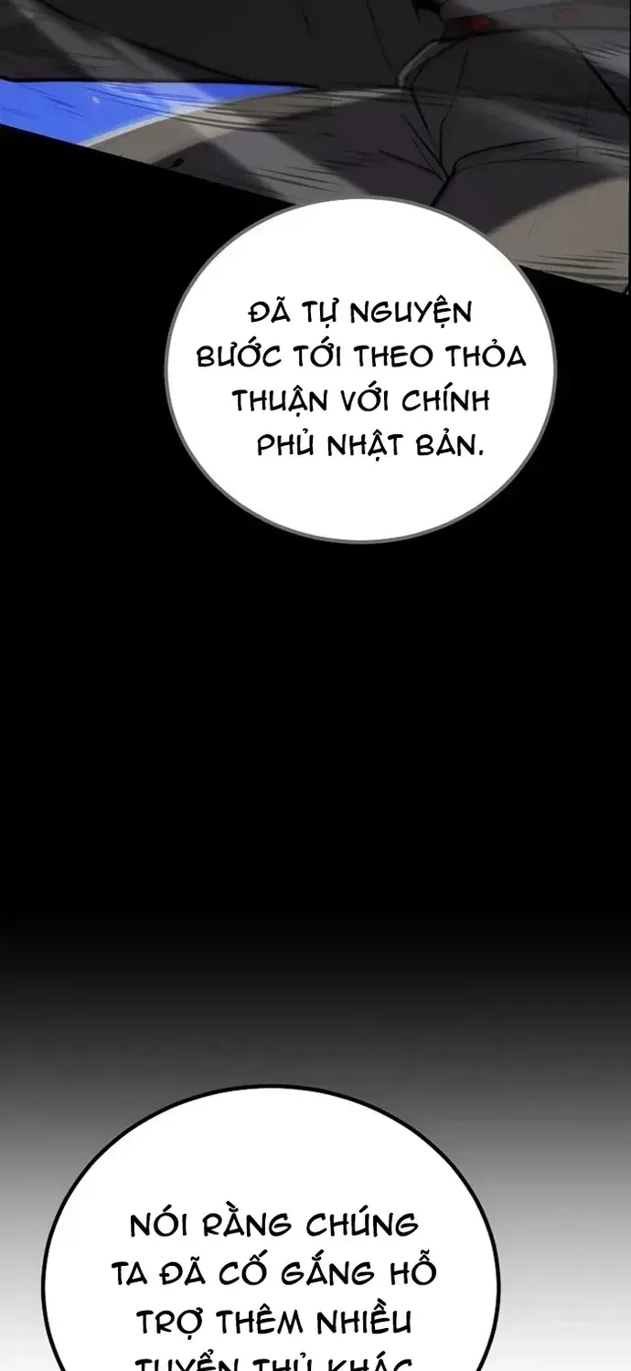 Chapter 126 - Trang 31