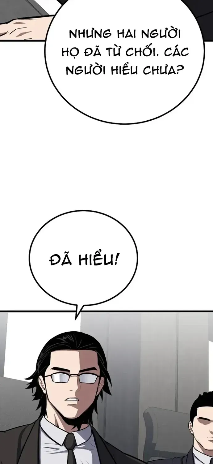 Chapter 126 - Trang 33