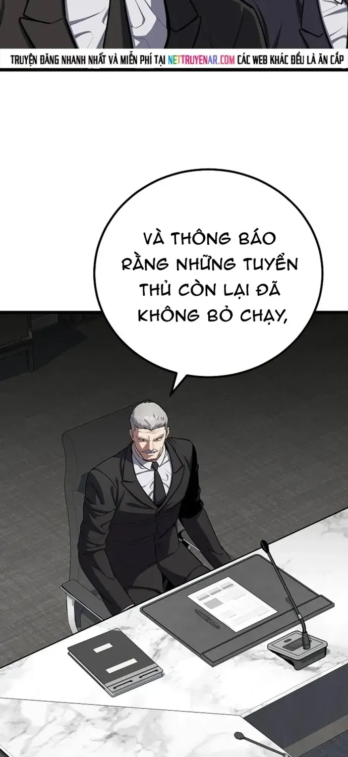 Chapter 126 - Trang 34