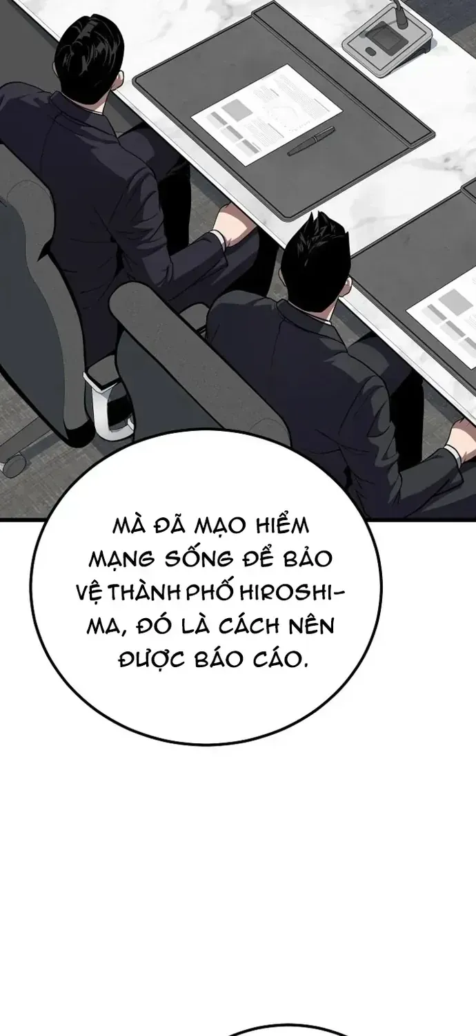 Chapter 126 - Trang 35