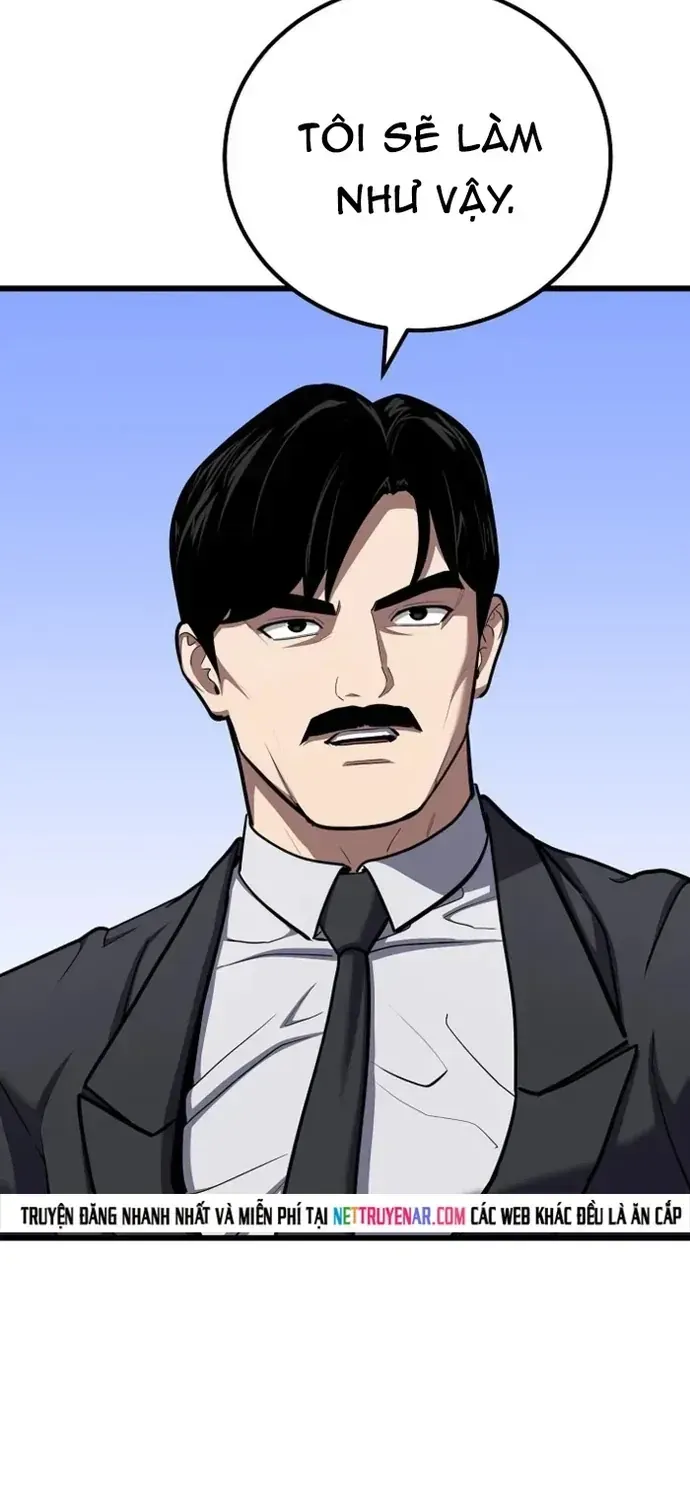 Chapter 126 - Trang 36