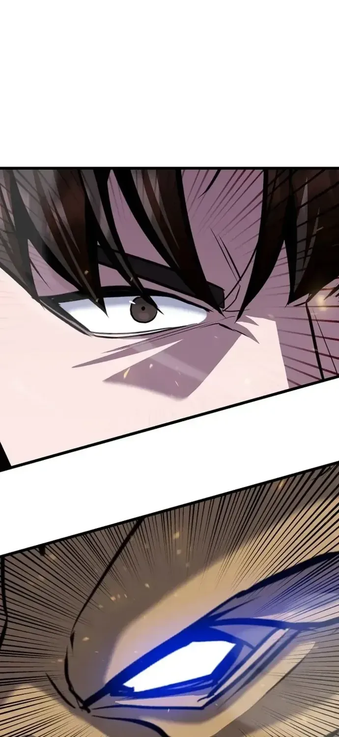 Chapter 126 - Trang 37