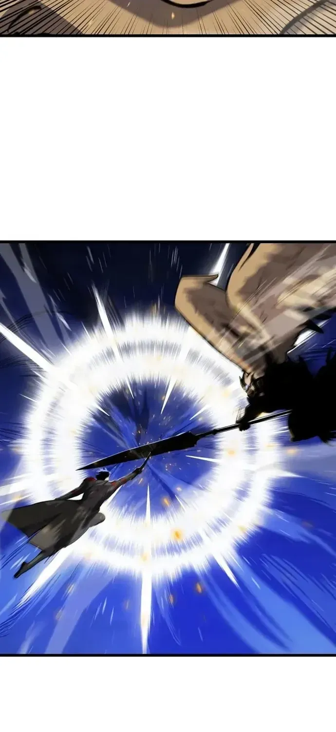 Chapter 126 - Trang 38