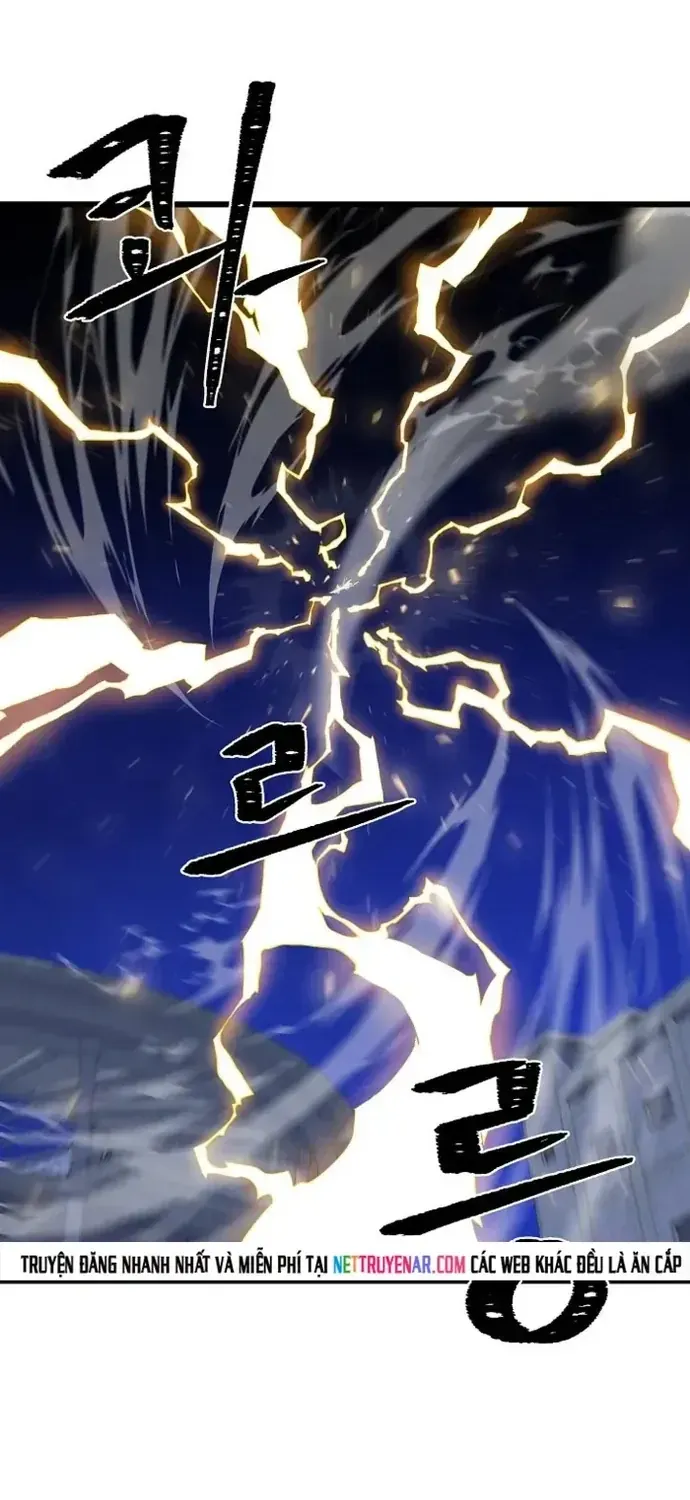 Chapter 126 - Trang 39