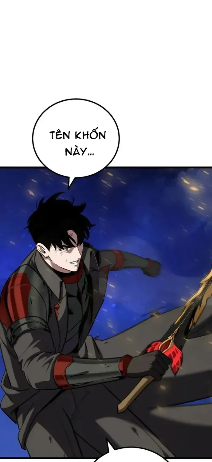 Chapter 126 - Trang 40