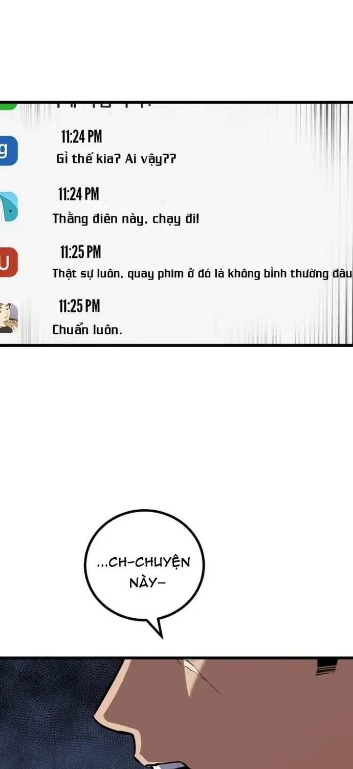Chapter 126 - Trang 5