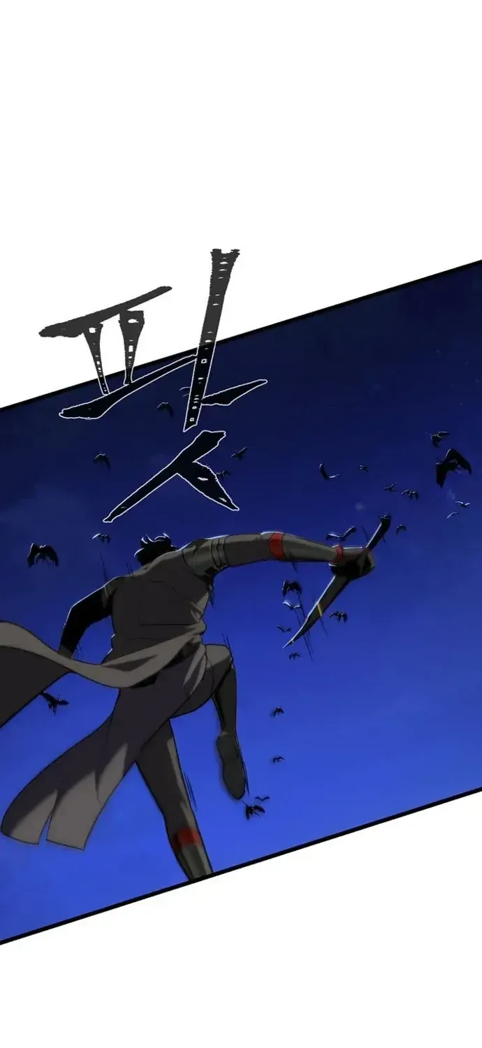 Chapter 126 - Trang 42