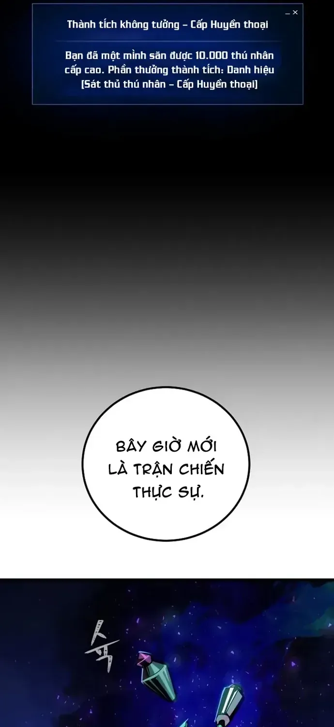 Chapter 126 - Trang 45