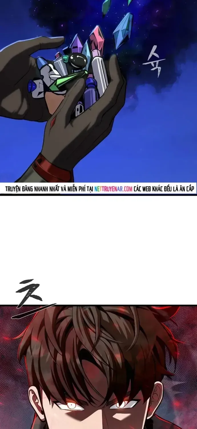 Chapter 126 - Trang 46