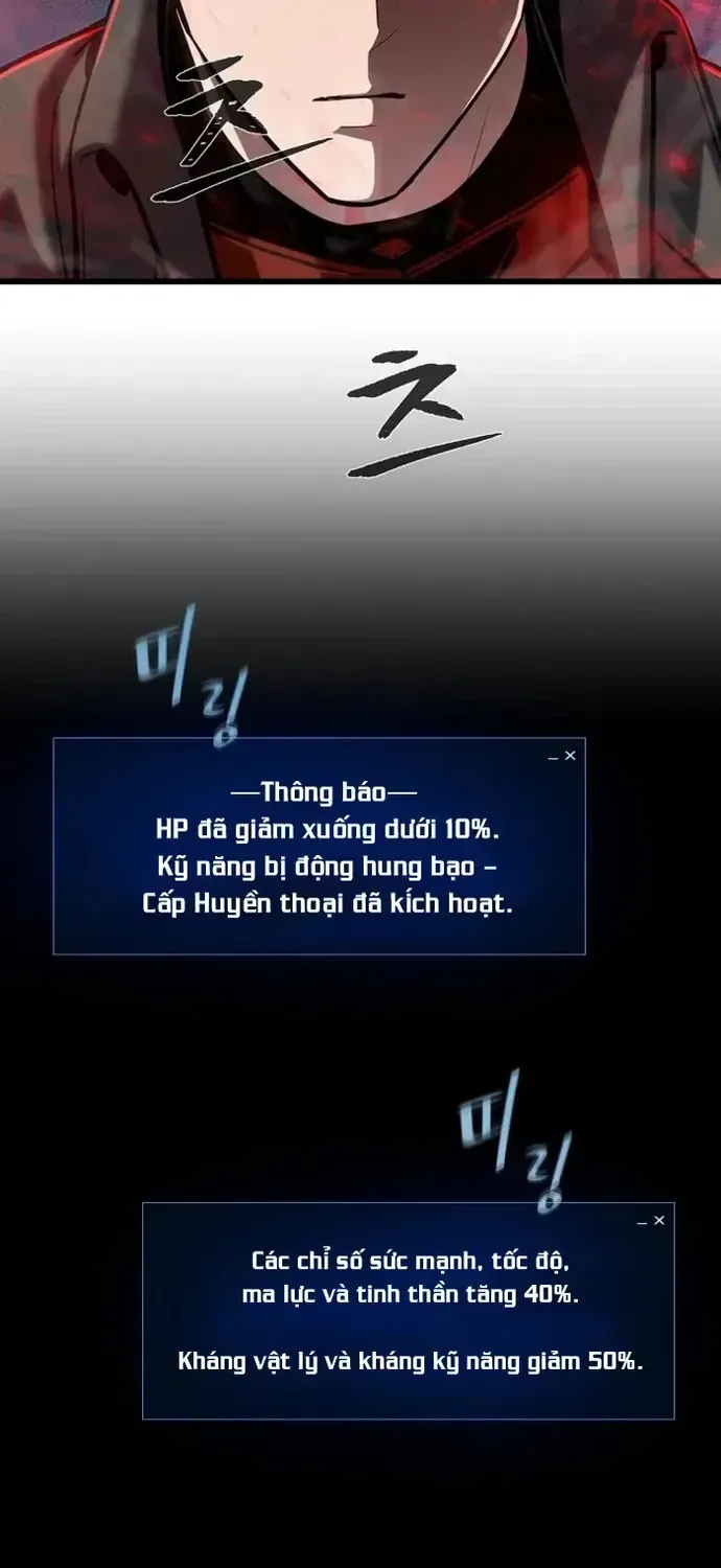 Chapter 126 - Trang 47