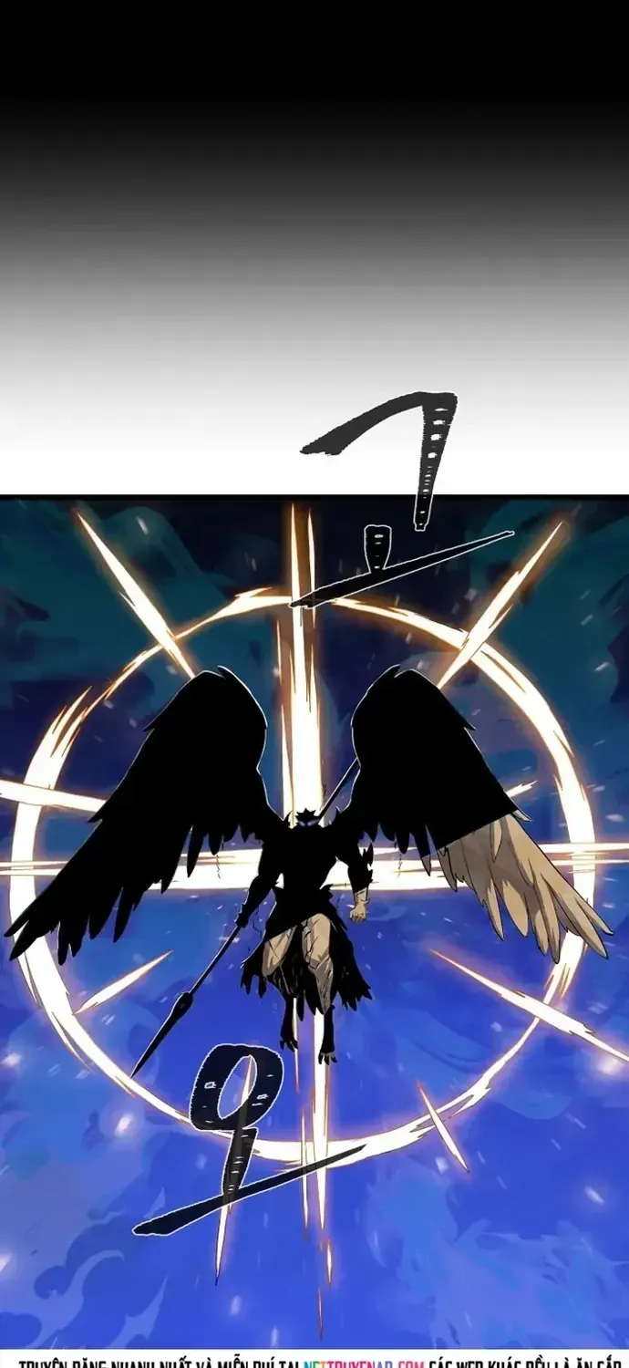 Chapter 126 - Trang 48