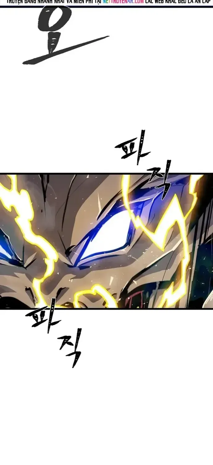 Chapter 126 - Trang 49