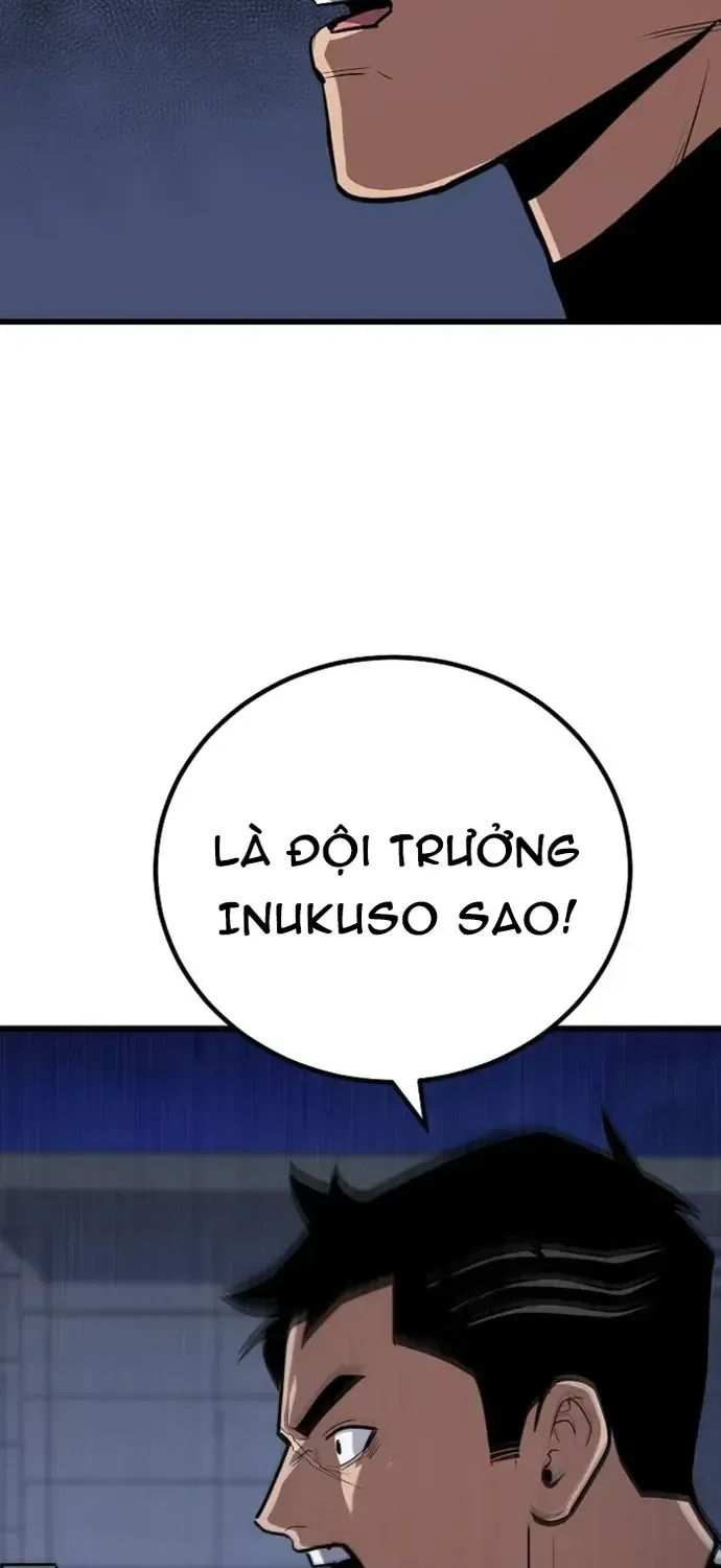 Chapter 126 - Trang 6
