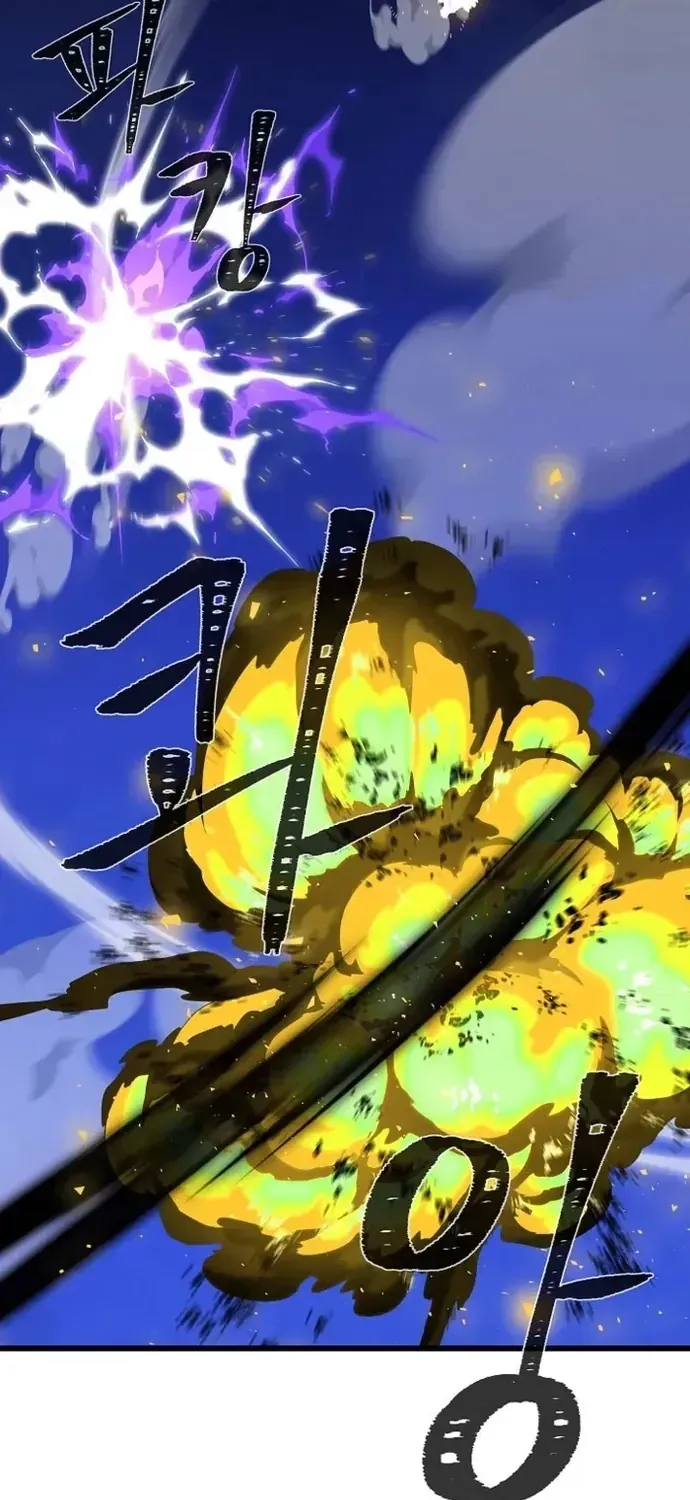 Chapter 126 - Trang 52