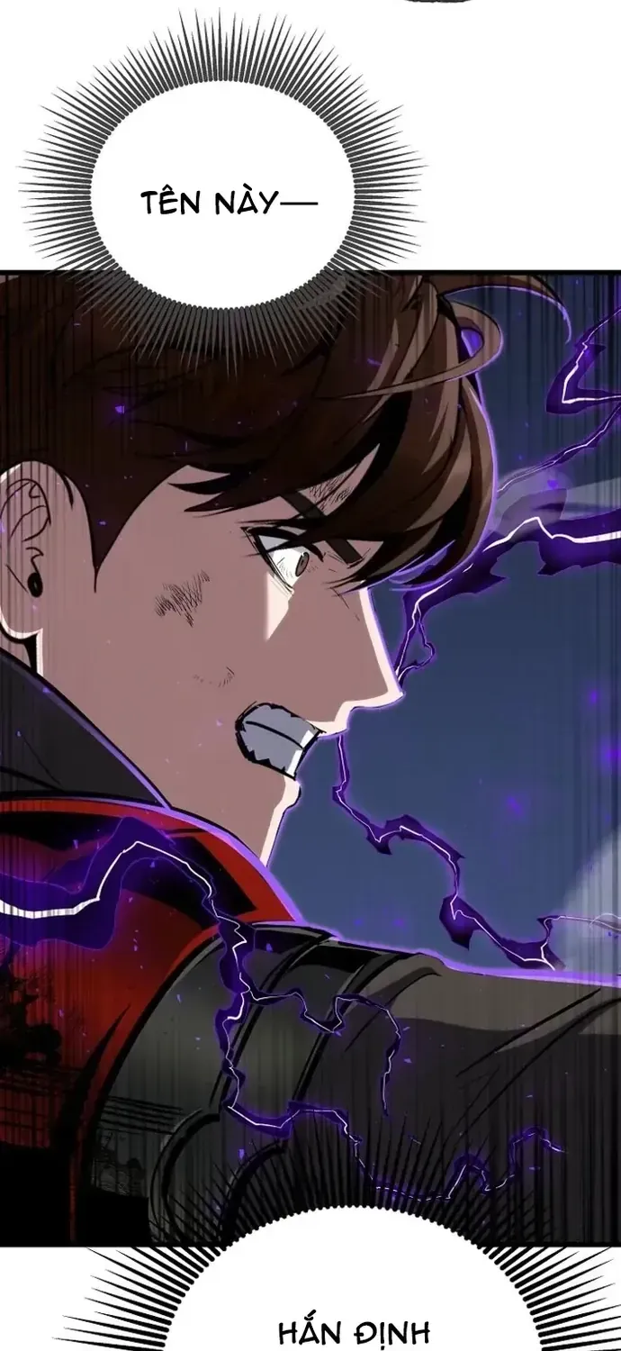 Chapter 126 - Trang 53