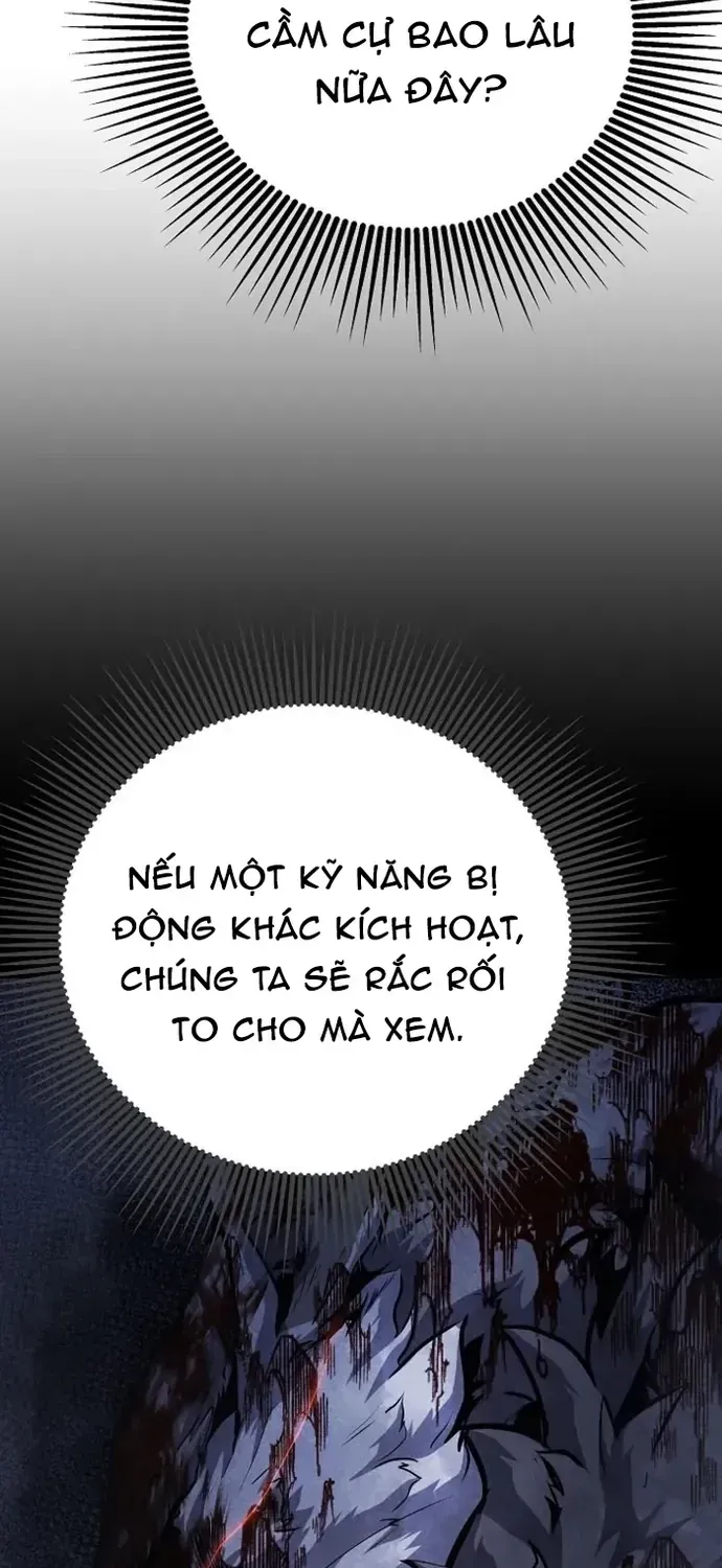 Chapter 126 - Trang 54