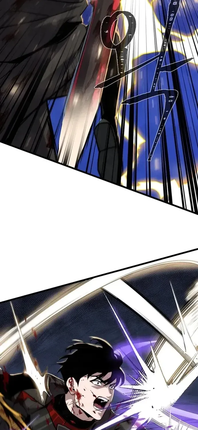 Chapter 126 - Trang 58
