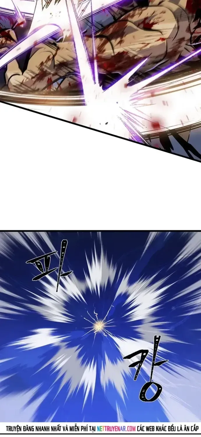 Chapter 126 - Trang 60