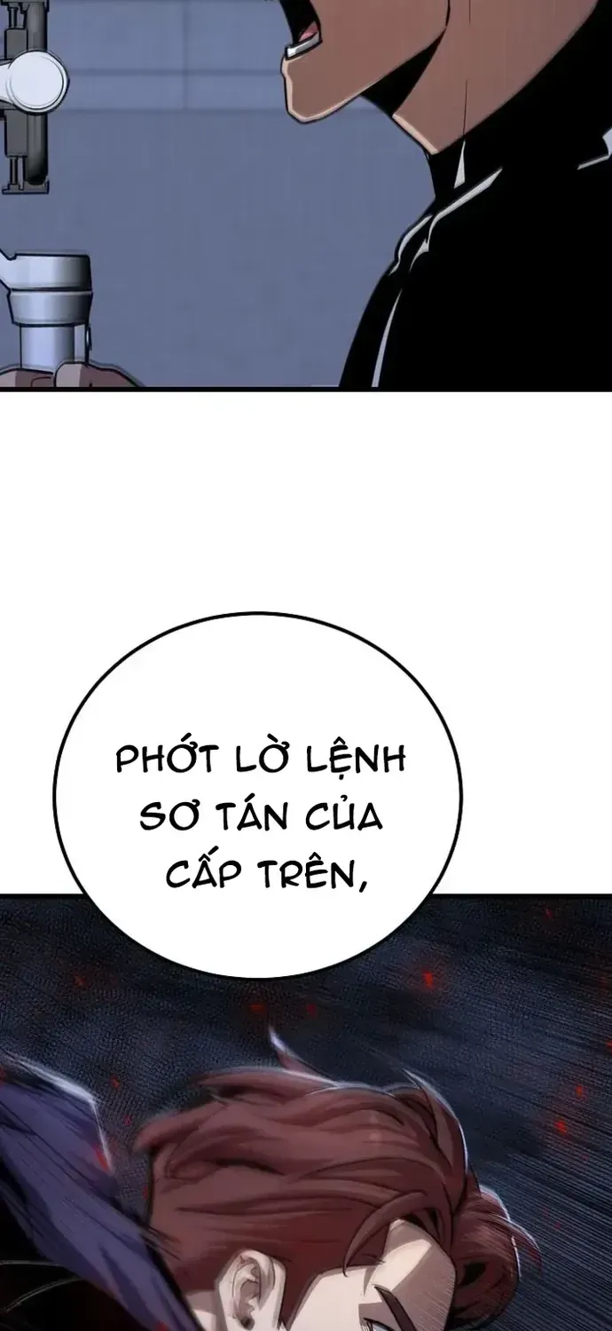 Chapter 126 - Trang 7
